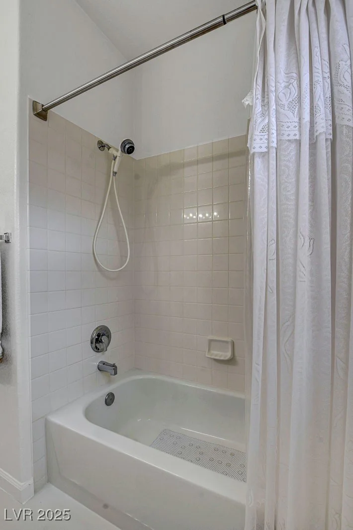 2727 Warm Rays, Henderson, NV 89052