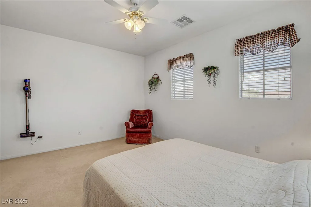 2727 Warm Rays, Henderson, NV 89052