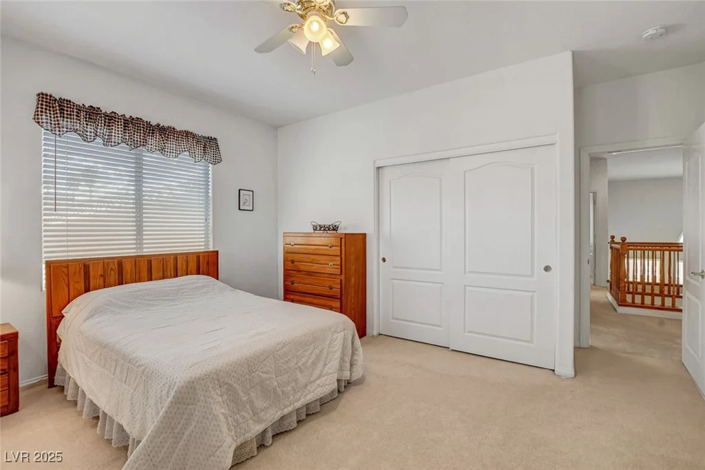 2727 Warm Rays, Henderson, NV 89052