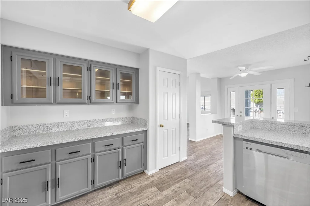 3329 Buffalo Narrows, Las Vegas, NV 89129