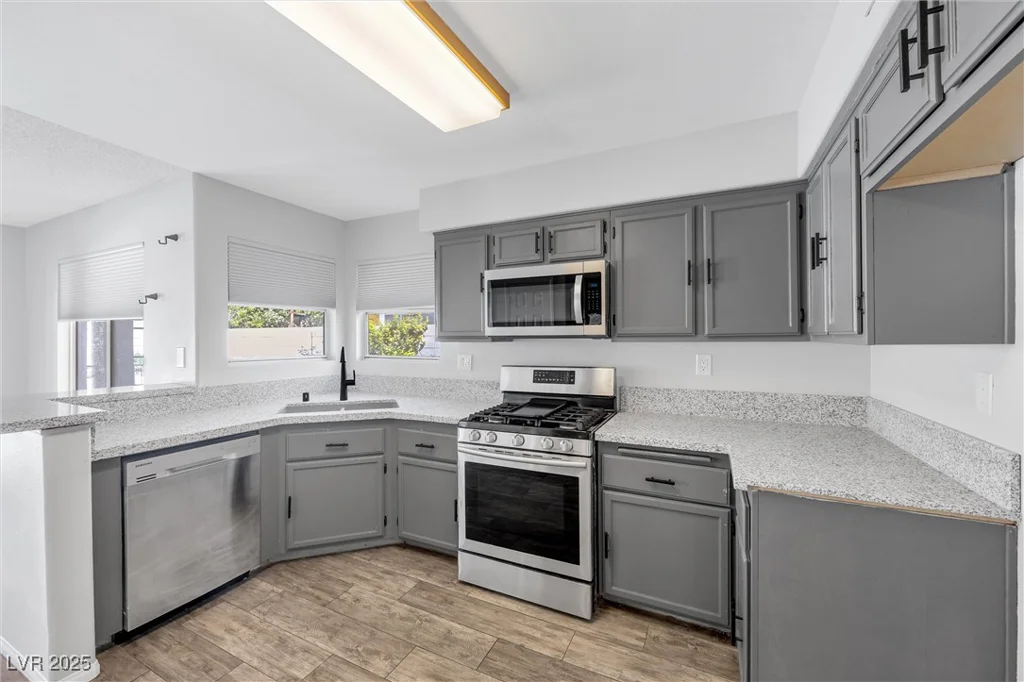 3329 Buffalo Narrows, Las Vegas, NV 89129