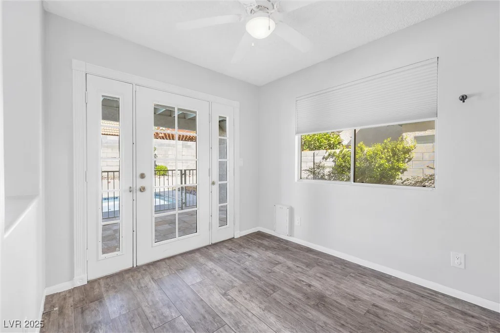 3329 Buffalo Narrows, Las Vegas, NV 89129