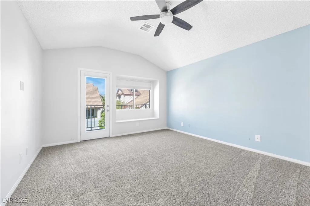 3329 Buffalo Narrows, Las Vegas, NV 89129