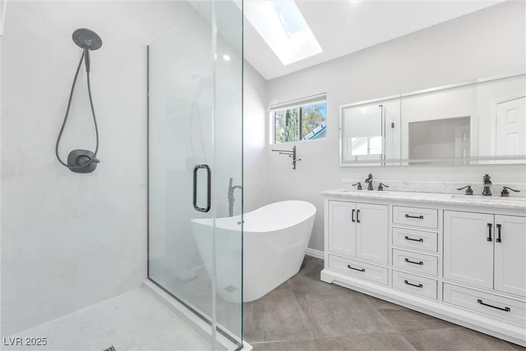 3329 Buffalo Narrows, Las Vegas, NV 89129