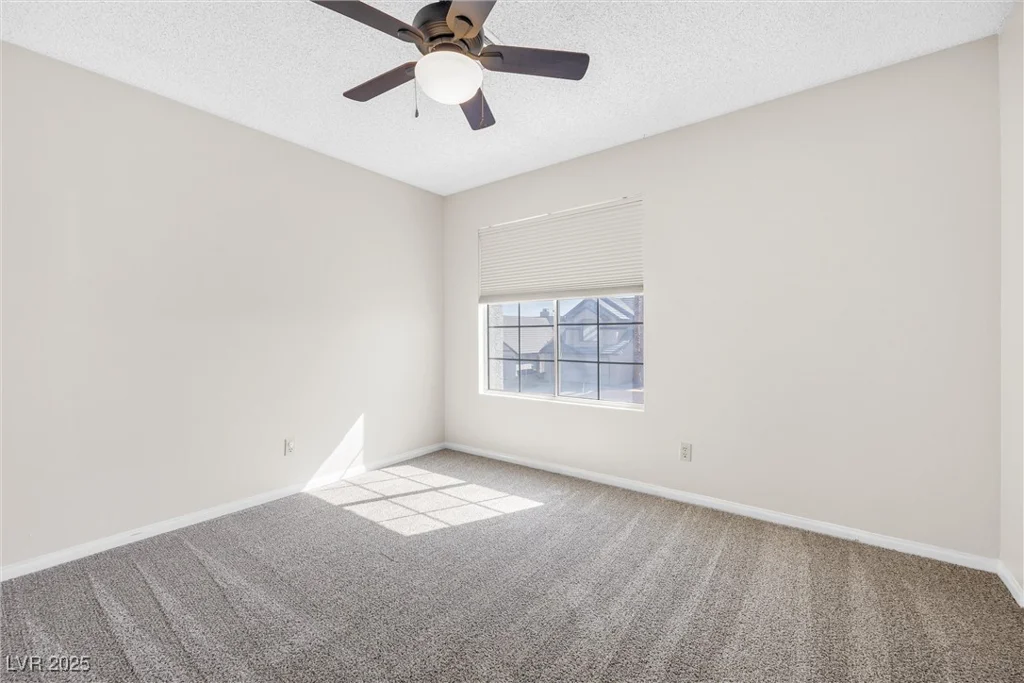 3329 Buffalo Narrows, Las Vegas, NV 89129