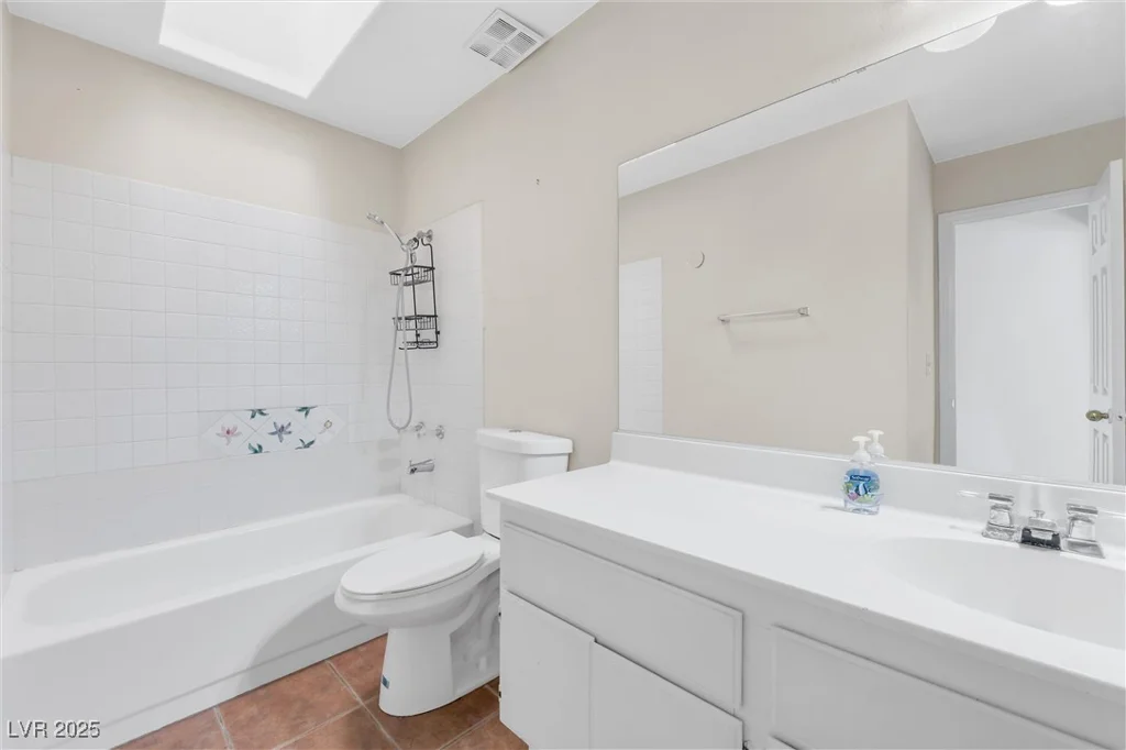 3329 Buffalo Narrows, Las Vegas, NV 89129
