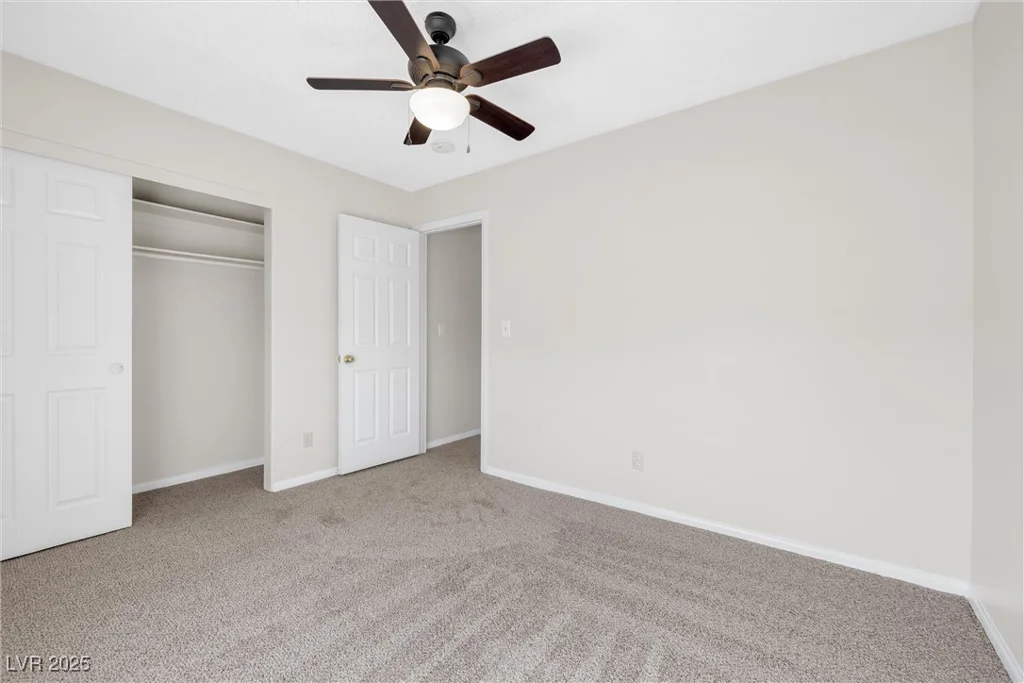 3329 Buffalo Narrows, Las Vegas, NV 89129