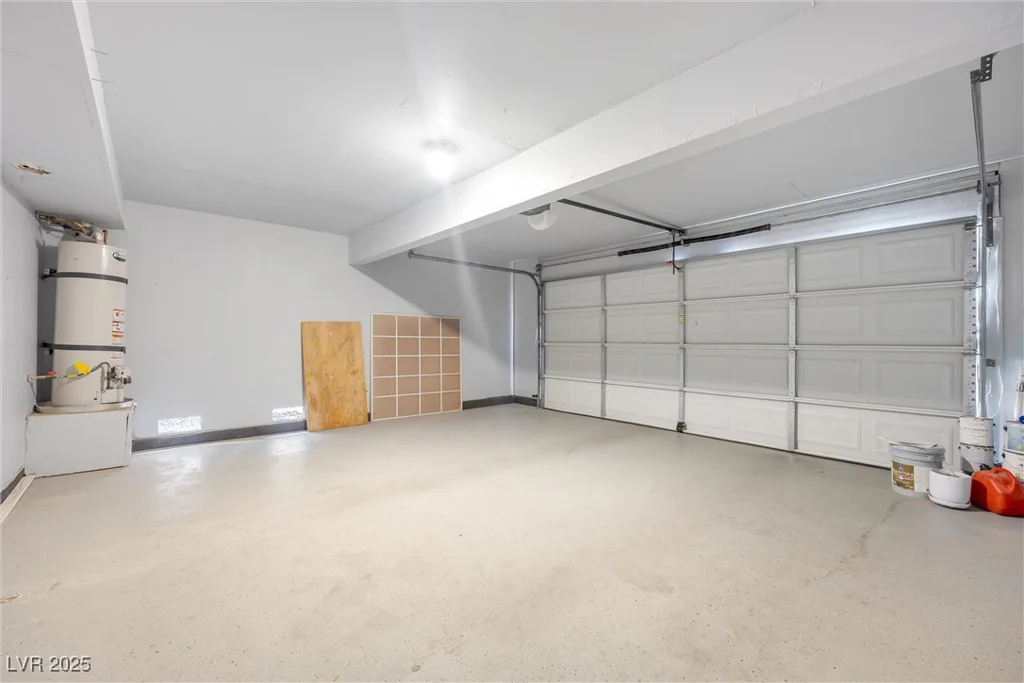 3329 Buffalo Narrows, Las Vegas, NV 89129