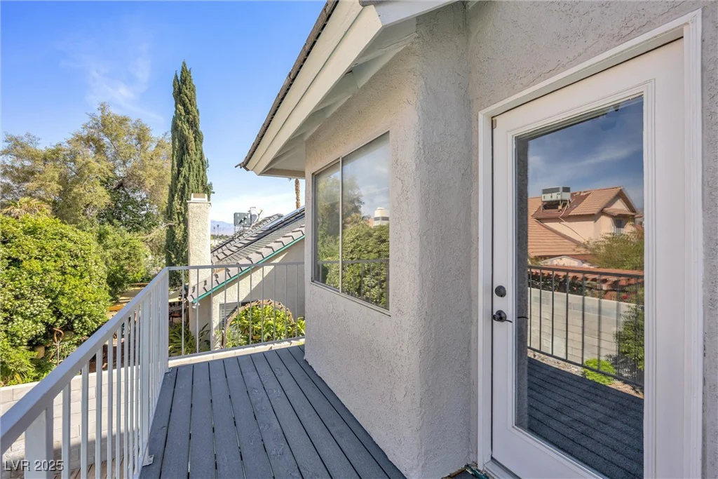 3329 Buffalo Narrows, Las Vegas, NV 89129