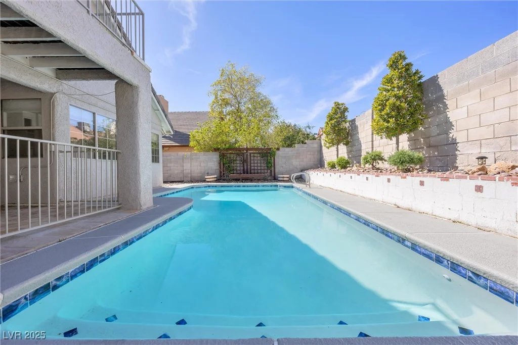 3329 Buffalo Narrows, Las Vegas, NV 89129