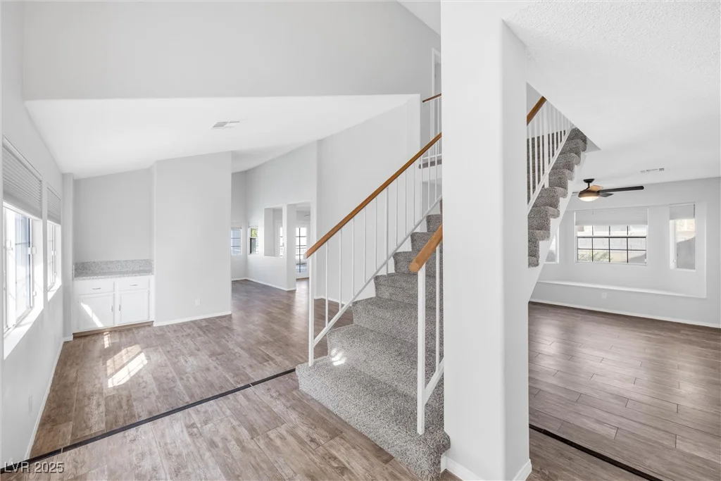 3329 Buffalo Narrows, Las Vegas, NV 89129