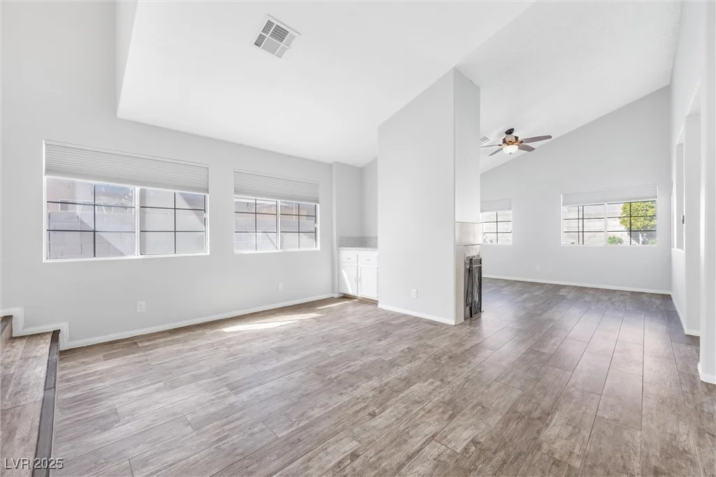 3329 Buffalo Narrows, Las Vegas, NV 89129