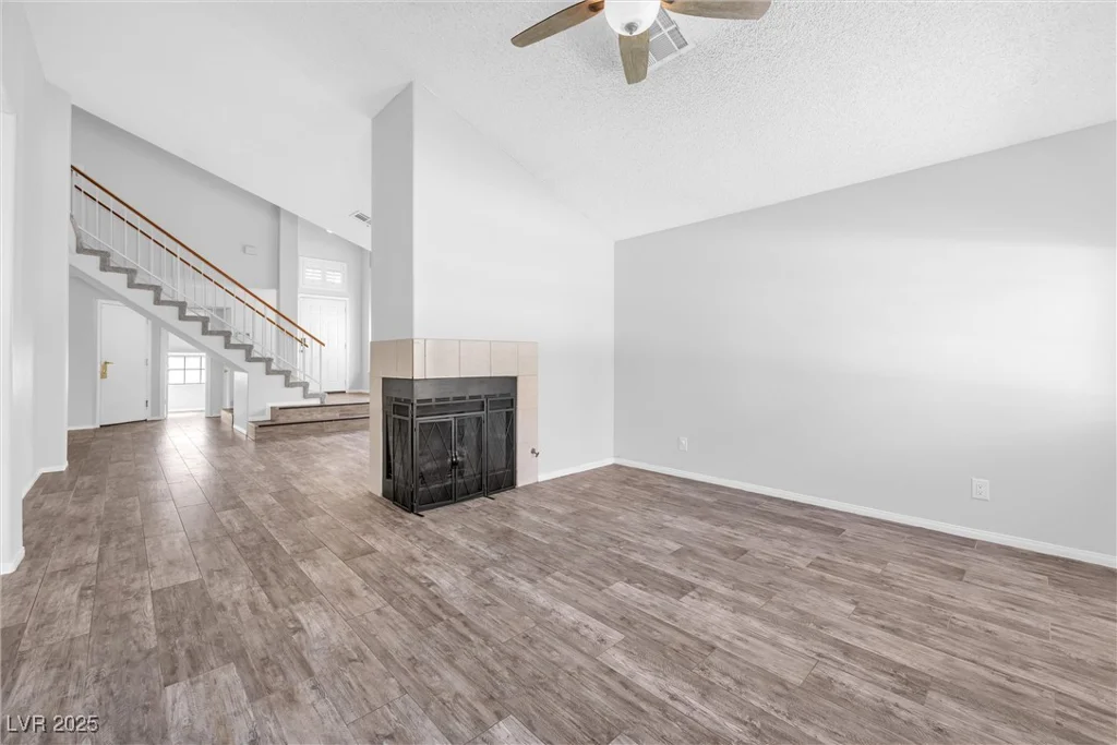 3329 Buffalo Narrows, Las Vegas, NV 89129