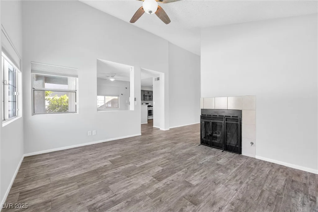 3329 Buffalo Narrows, Las Vegas, NV 89129