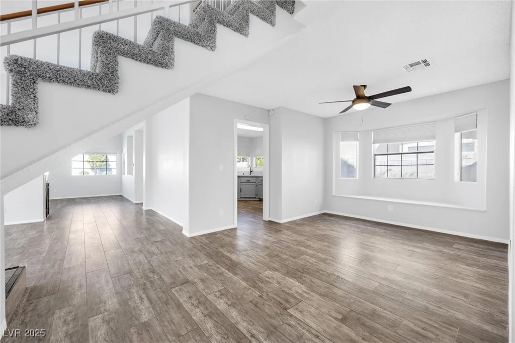 3329 Buffalo Narrows, Las Vegas, NV 89129