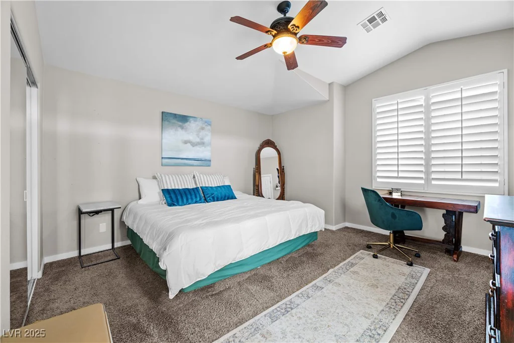 1922 Pyle, Las Vegas, NV 89183