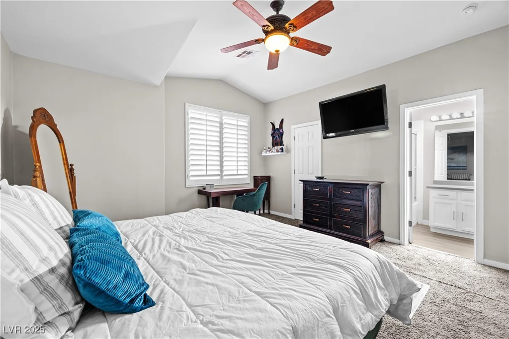 1922 Pyle, Las Vegas, NV 89183