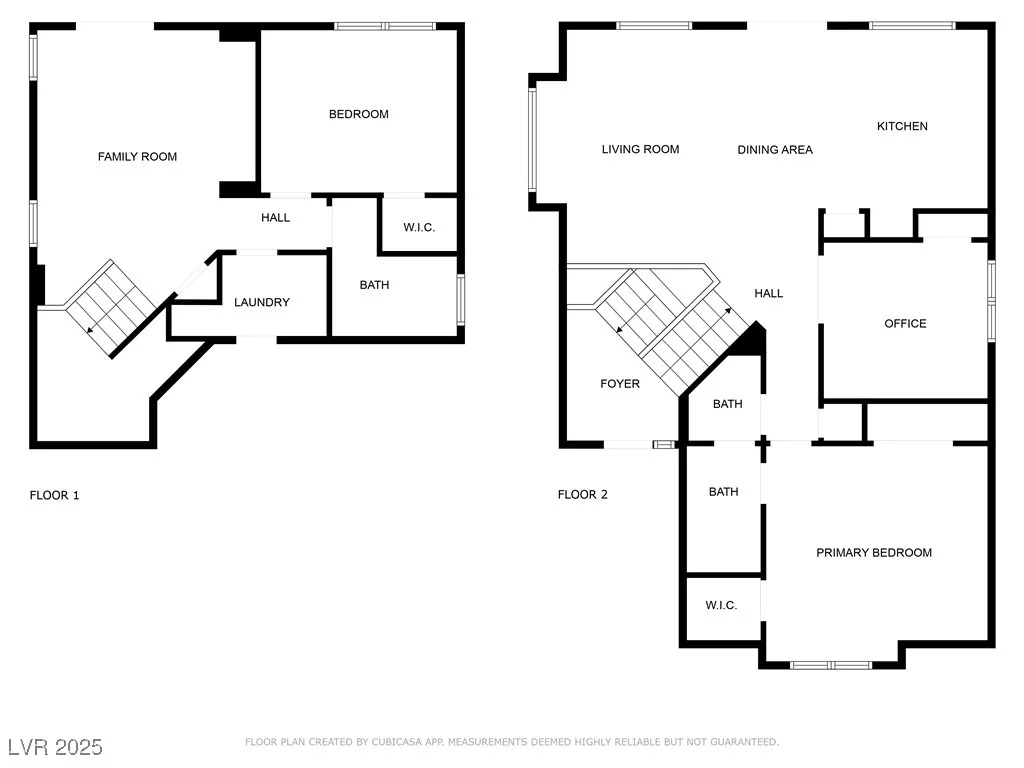 1922 Pyle, Las Vegas, NV 89183