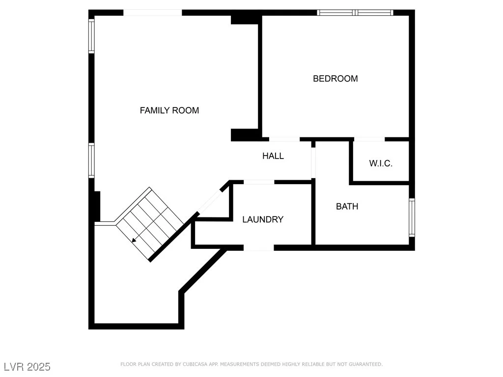 1922 Pyle, Las Vegas, NV 89183