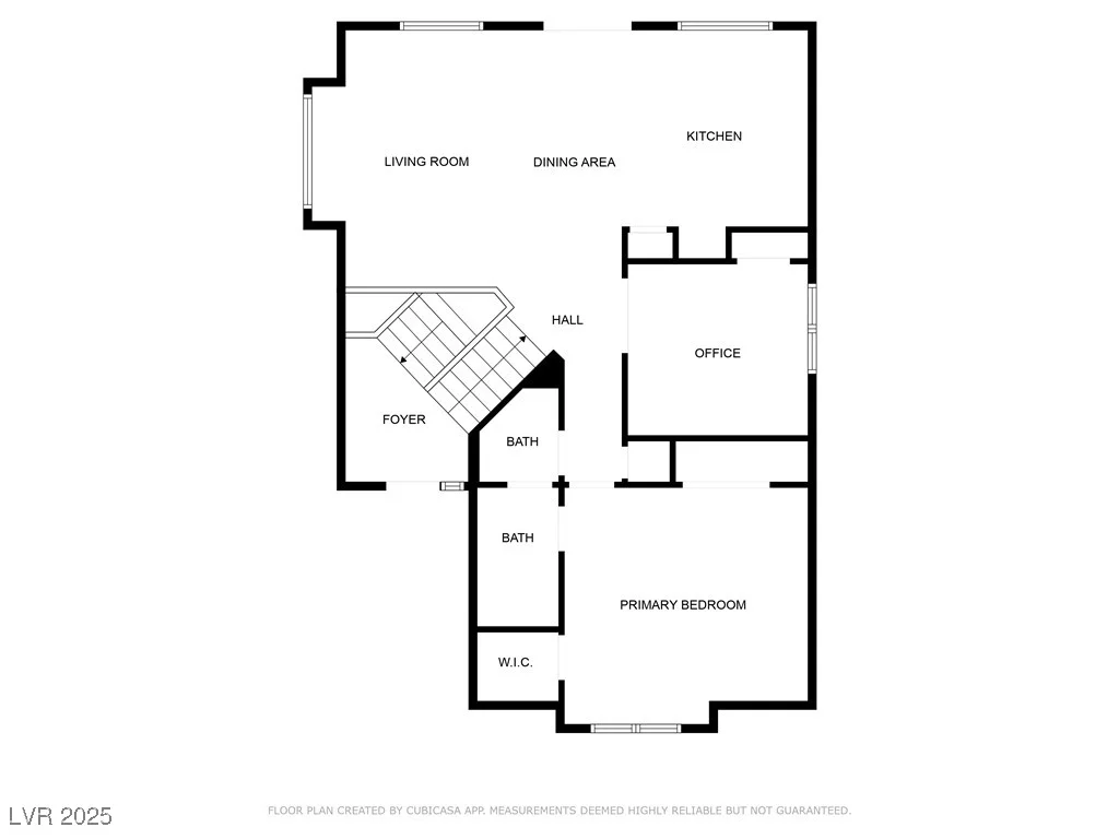 1922 Pyle, Las Vegas, NV 89183