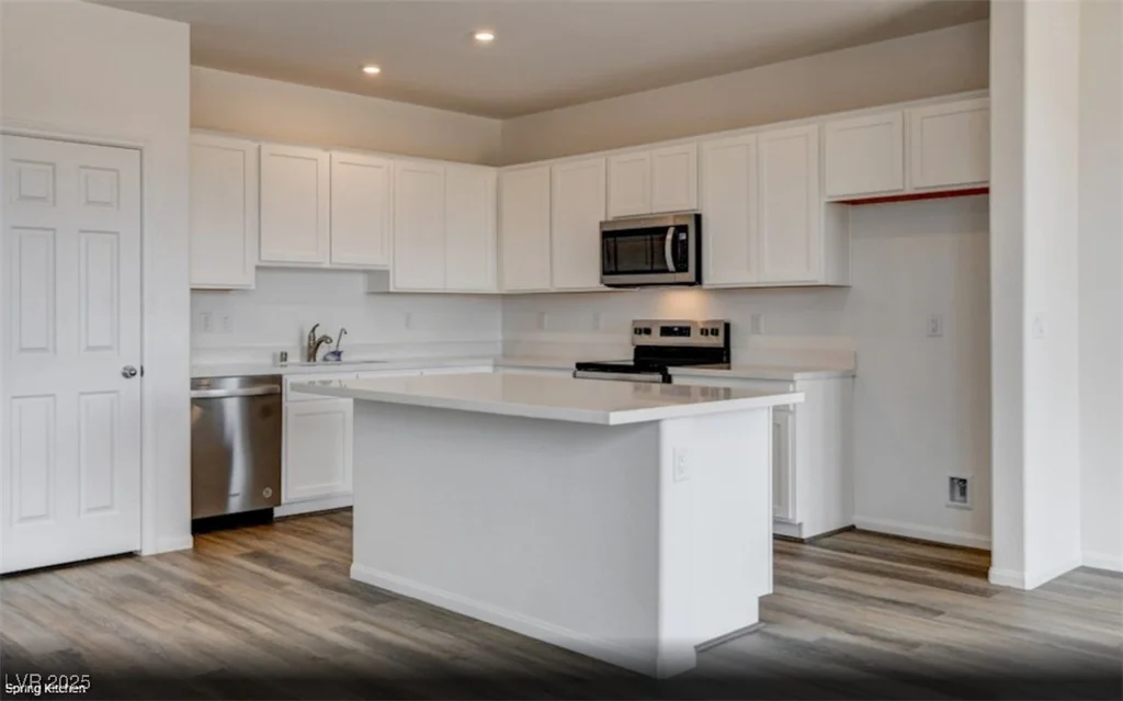 3044 Dagny, Las Vegas, NV 89121