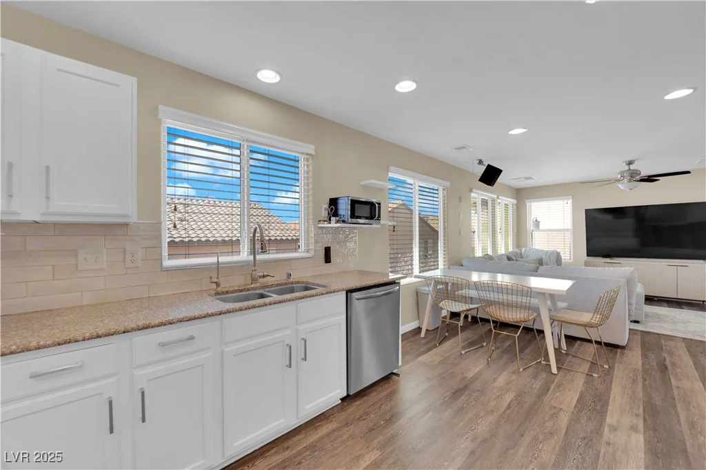 10973 Sardinia Sands, Las Vegas, NV 89141