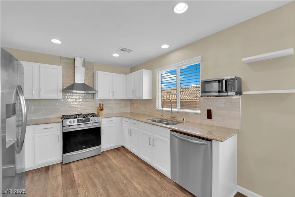10973 Sardinia Sands, Las Vegas, NV 89141