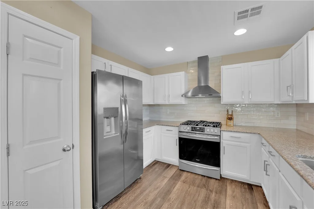 10973 Sardinia Sands, Las Vegas, NV 89141