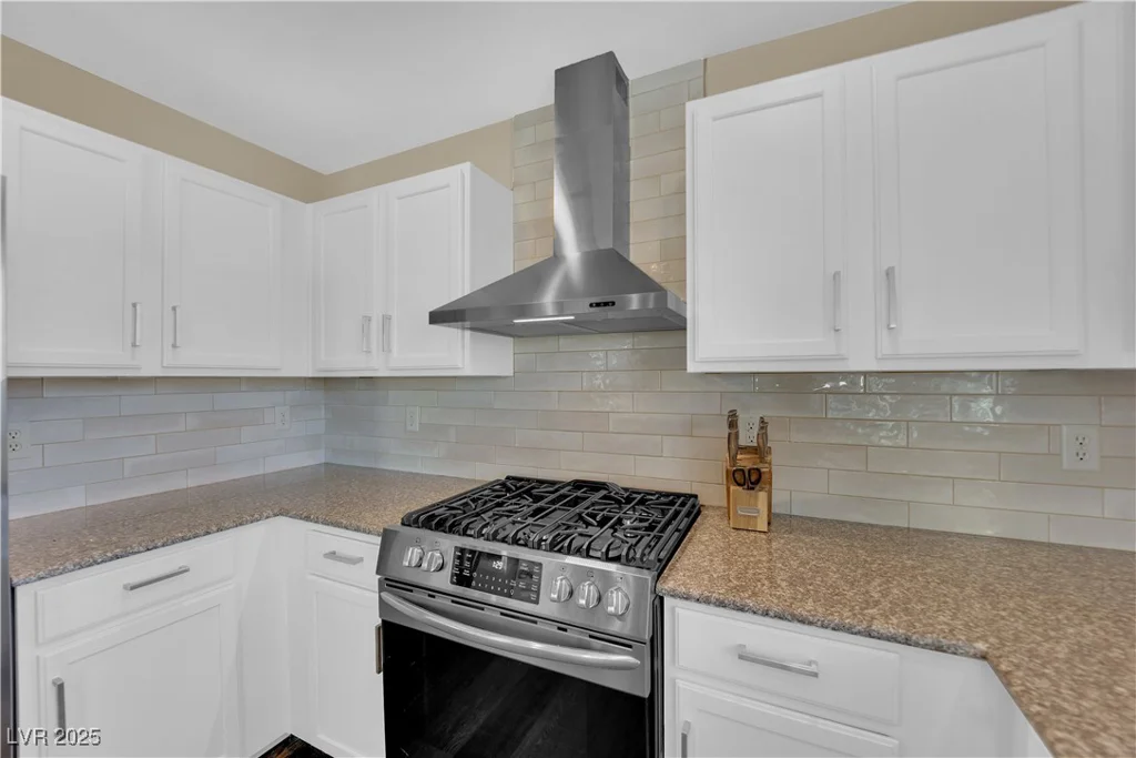 10973 Sardinia Sands, Las Vegas, NV 89141