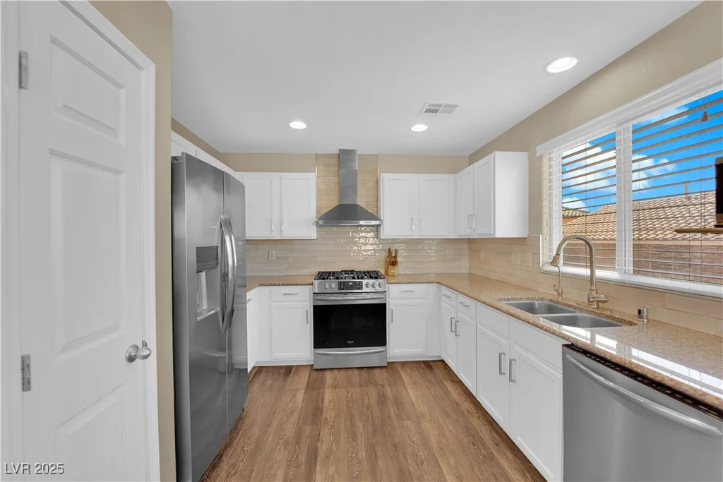 10973 Sardinia Sands, Las Vegas, NV 89141