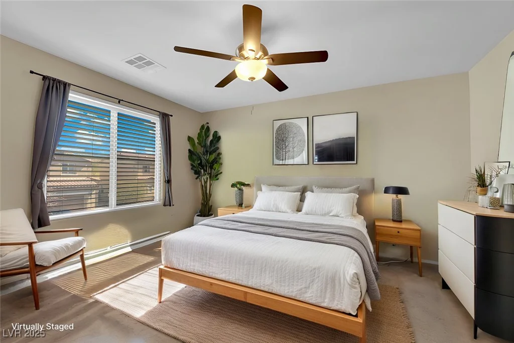 10973 Sardinia Sands, Las Vegas, NV 89141