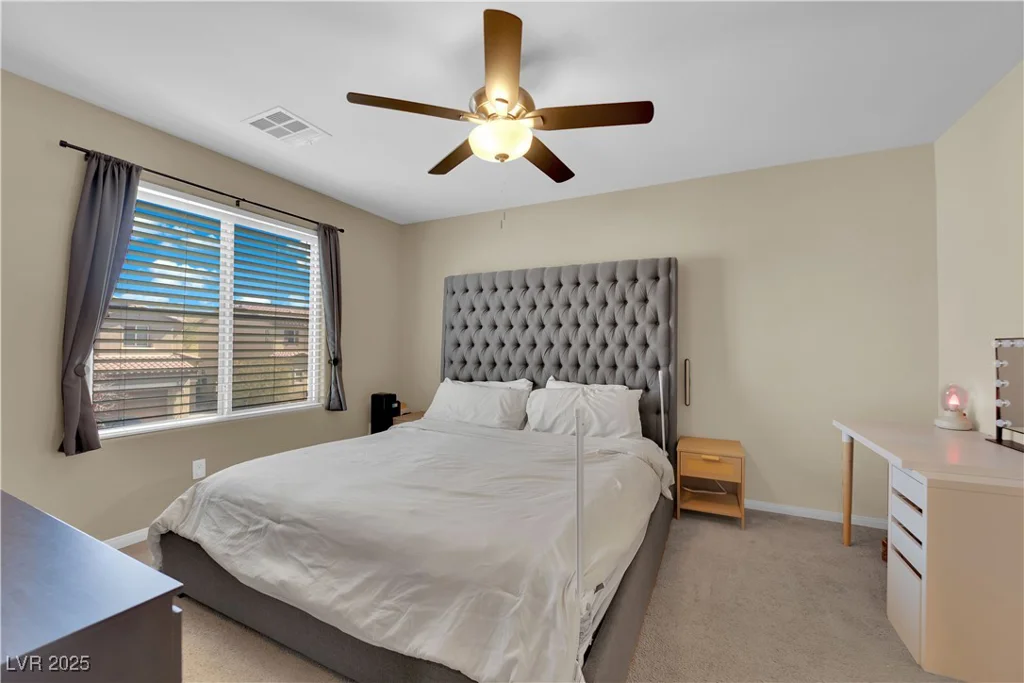 10973 Sardinia Sands, Las Vegas, NV 89141