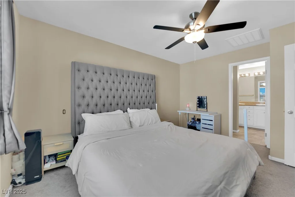 10973 Sardinia Sands, Las Vegas, NV 89141
