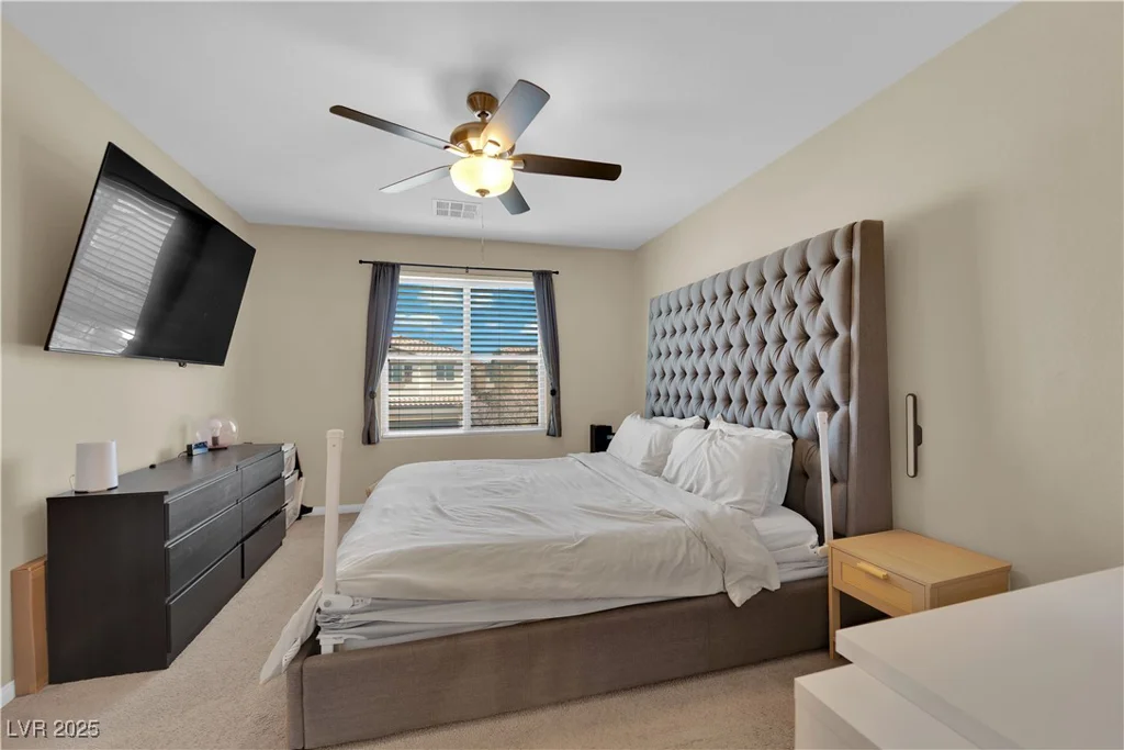 10973 Sardinia Sands, Las Vegas, NV 89141