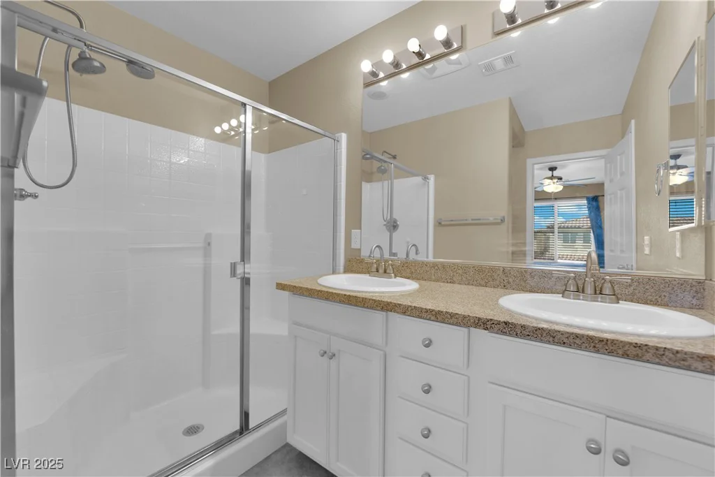 10973 Sardinia Sands, Las Vegas, NV 89141