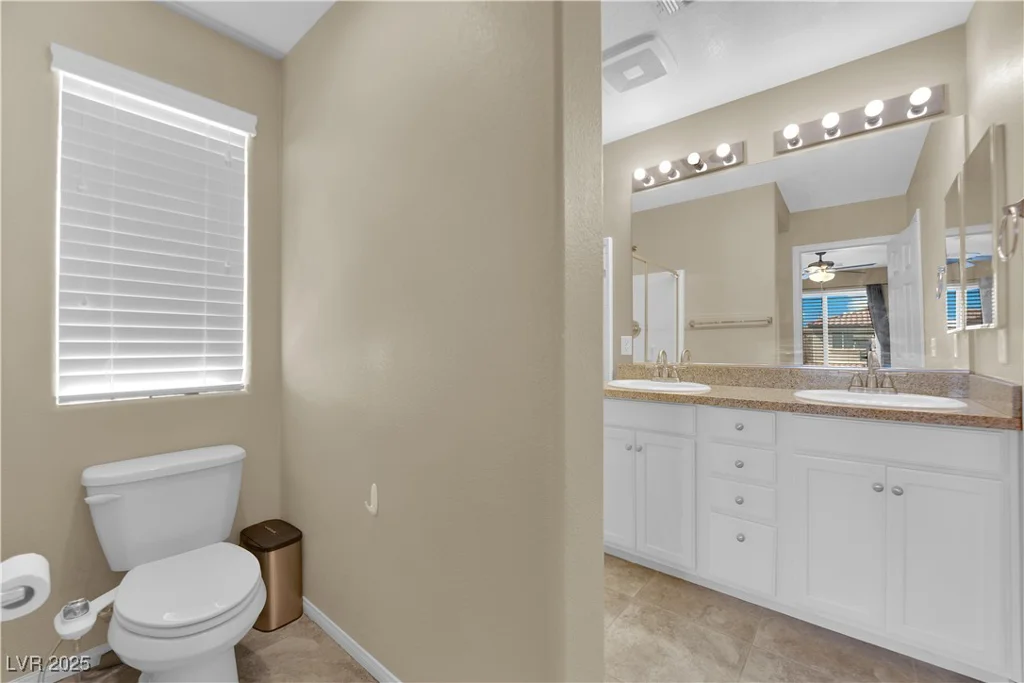 10973 Sardinia Sands, Las Vegas, NV 89141
