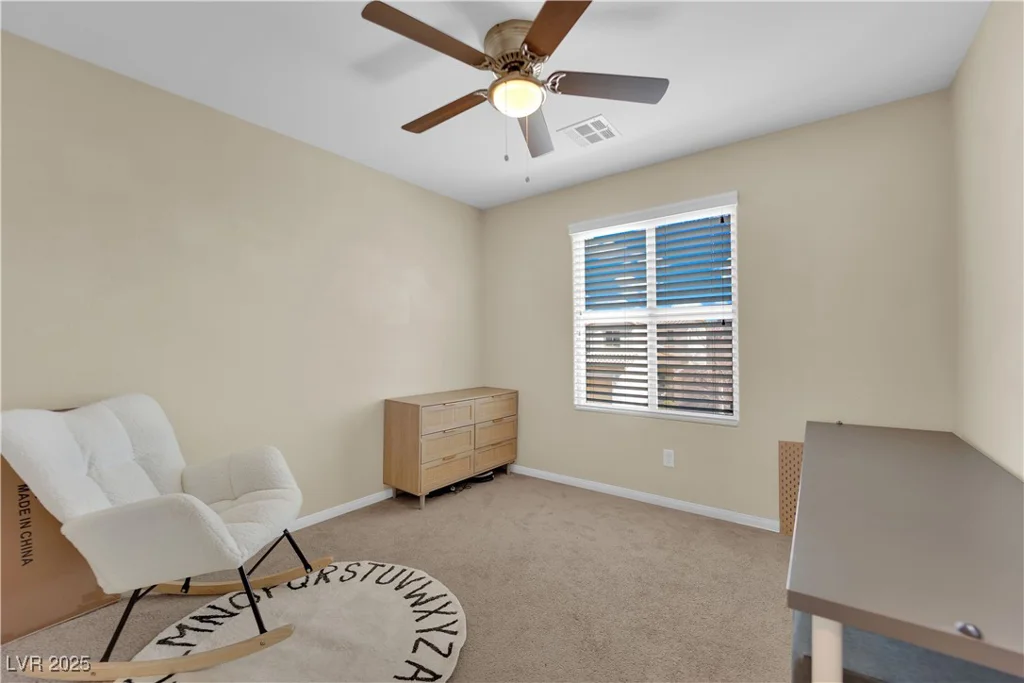 10973 Sardinia Sands, Las Vegas, NV 89141