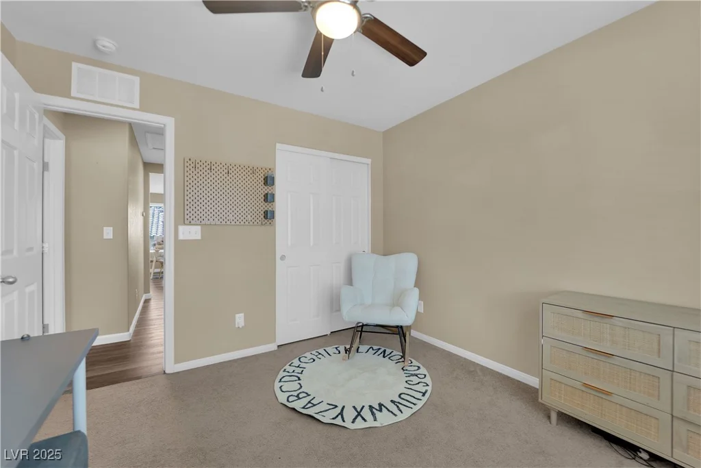 10973 Sardinia Sands, Las Vegas, NV 89141