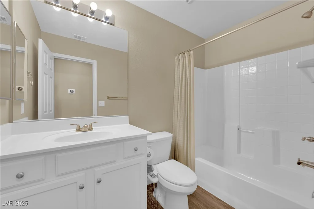 10973 Sardinia Sands, Las Vegas, NV 89141