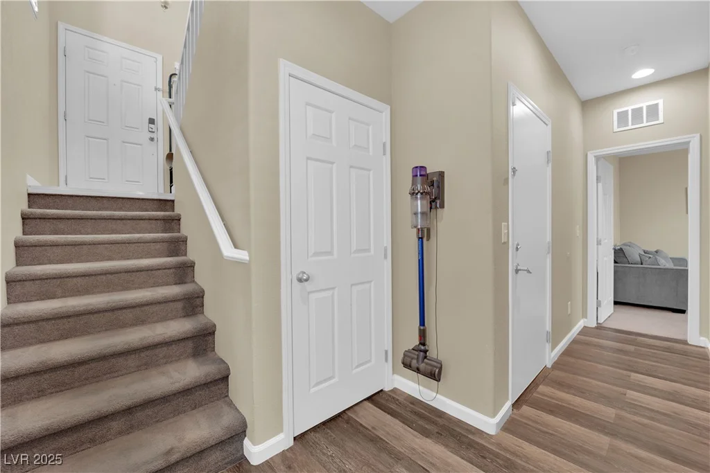 10973 Sardinia Sands, Las Vegas, NV 89141