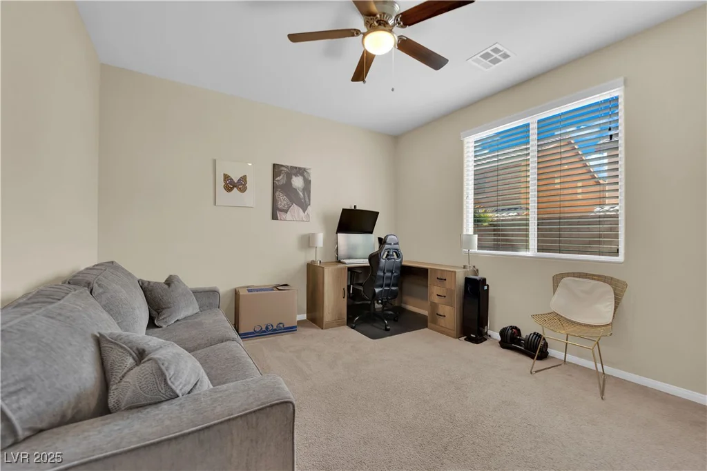 10973 Sardinia Sands, Las Vegas, NV 89141