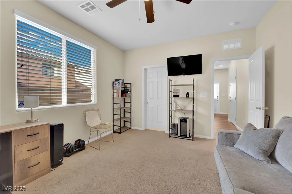 10973 Sardinia Sands, Las Vegas, NV 89141