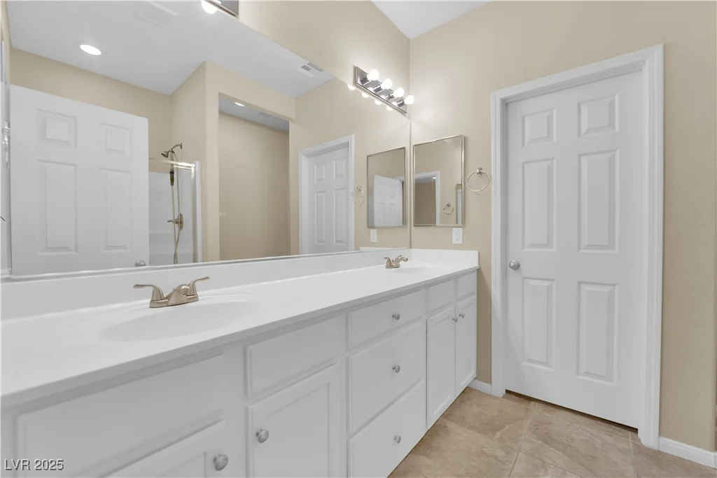 10973 Sardinia Sands, Las Vegas, NV 89141