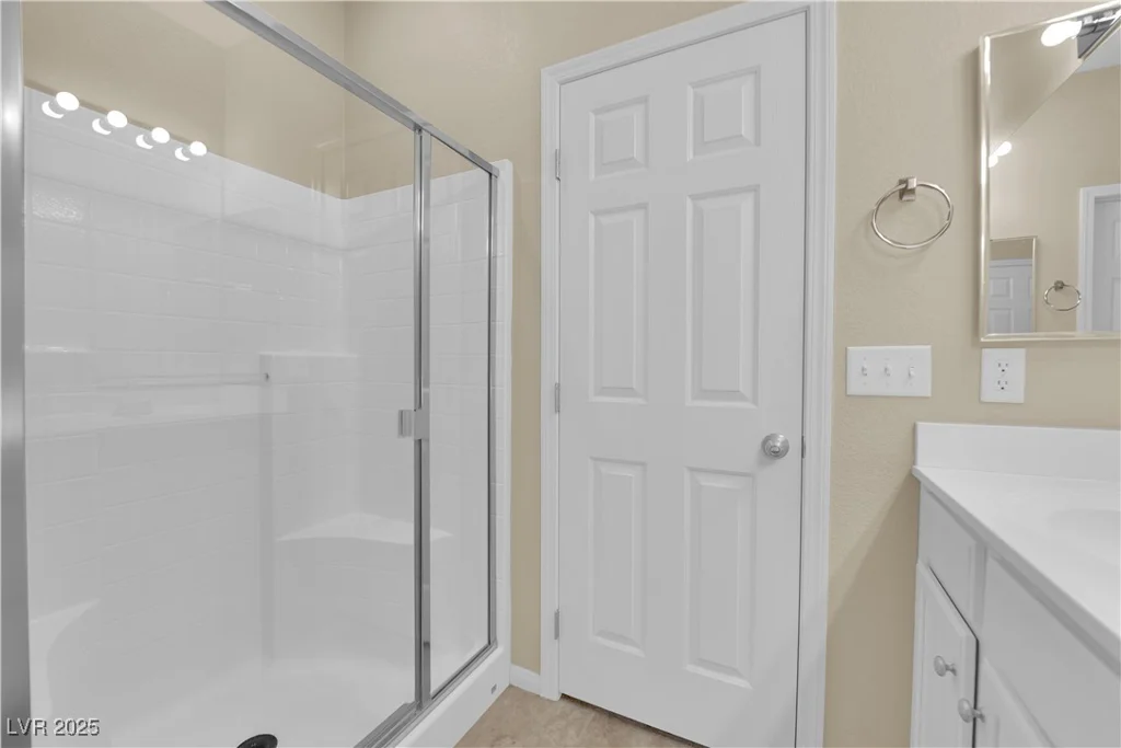 10973 Sardinia Sands, Las Vegas, NV 89141