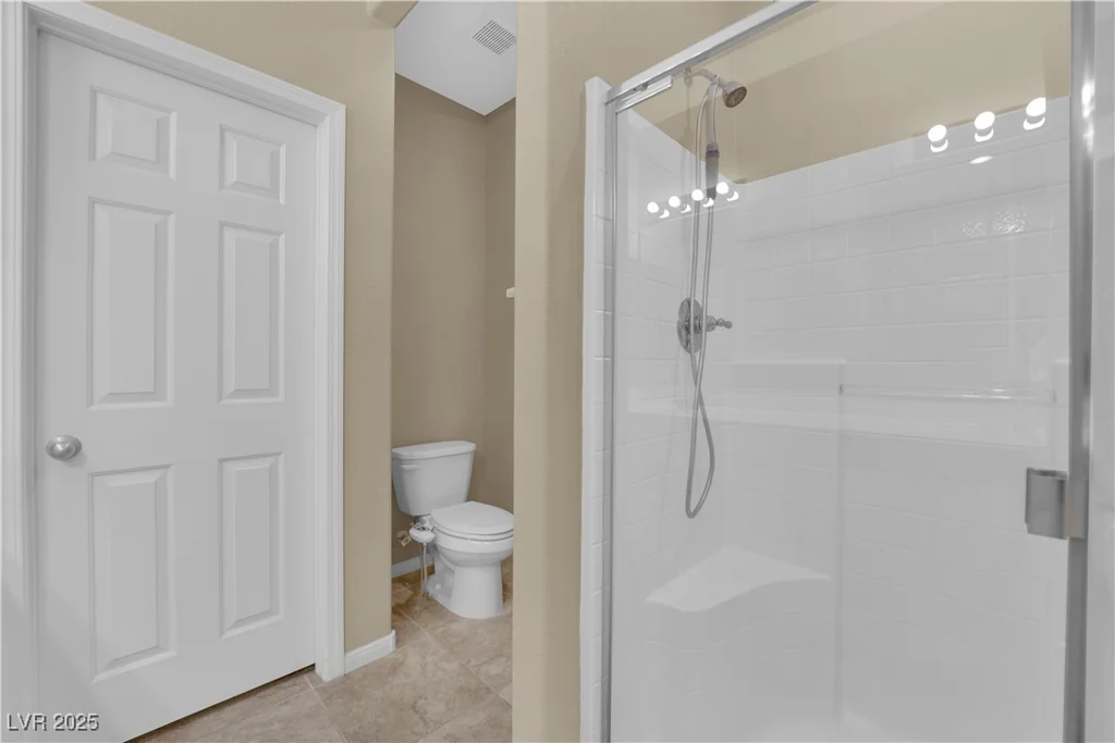 10973 Sardinia Sands, Las Vegas, NV 89141
