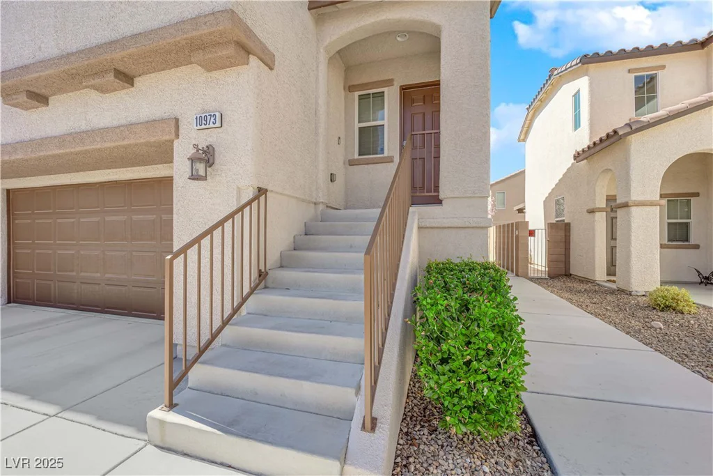 10973 Sardinia Sands, Las Vegas, NV 89141