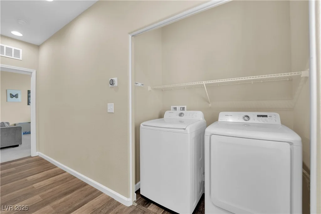 10973 Sardinia Sands, Las Vegas, NV 89141