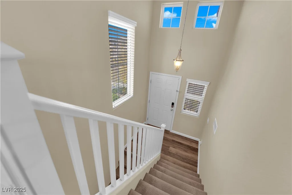 10973 Sardinia Sands, Las Vegas, NV 89141