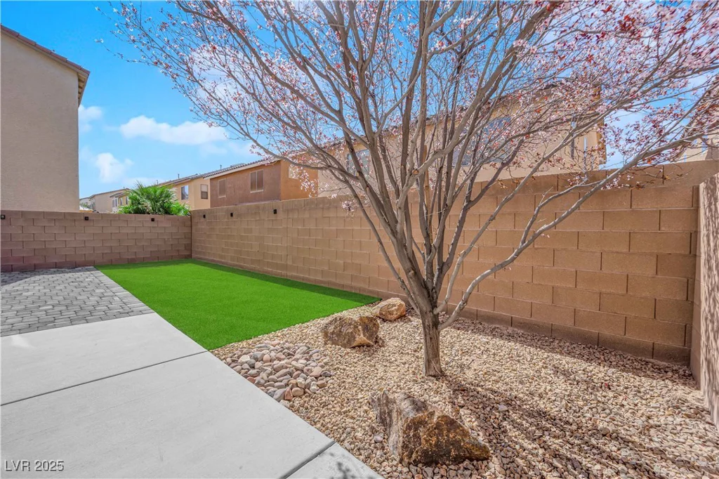 10973 Sardinia Sands, Las Vegas, NV 89141