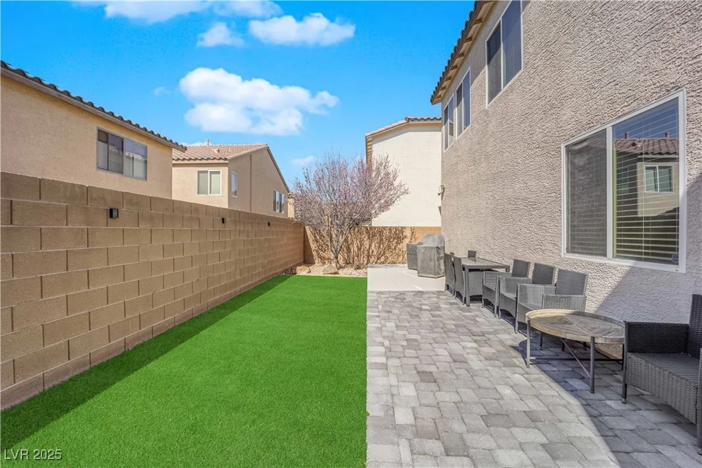 10973 Sardinia Sands, Las Vegas, NV 89141
